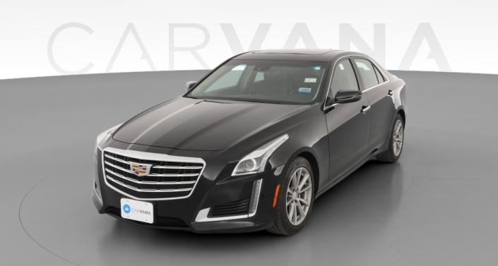 cadillac cts sedan 2019 1G6AR5SS9K0133710 image cadillac cts sedan 2019 1G6AR5SS9K0133710 image